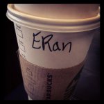 aaronbendickson - Instagram Profile Picture of aaronbendickson (@aaronbendickson) on Instagram