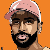 Profile Picture of FAKER (@faker7276) on Youtube