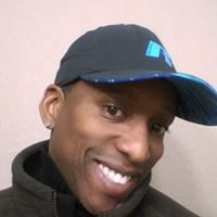 Profile Picture of Giles Key (@giles-key) on Quora