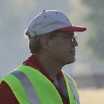 Profile Picture of Ted Cochran (@ted.cochran) on Instagram