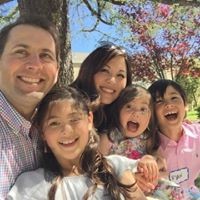 Profile Picture of David Kahn (@david-kahn-40) on Quora