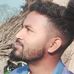 Profile Picture of Ajay Mehta (@Ajay-Mehta) on Facebook