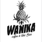 Profile Picture of Wanika (@wanika_tikibar) on Instagram