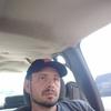 Profile Picture of kevinmosier657 (@@kevinmosier657) on Tiktok