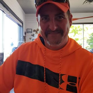 Profile Picture of Jeremy Reader (@jeremy.reader.96) on Facebook