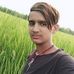 Profile Picture of Naeem Cy Choudhary (@naeemcy.choudhary) on Facebook