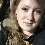 Profile Picture of carlie michael willis (@carliee_williss) on Instagram