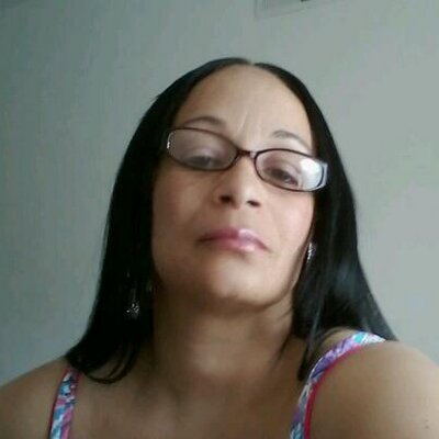 Profile Picture of Eileen Stevenson (@Lena90262) on Twitter