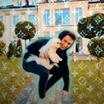 official fanpage🦋6,4k - Instagram Profile Picture of official fanpage🦋6,4k (@dubiel.nators) on Instagram