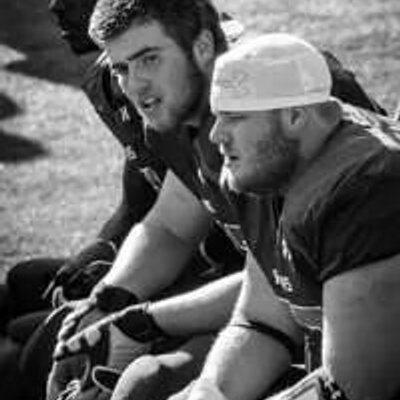 Profile Picture of Tyler De Carlo (@tdecarlo72) on Twitter