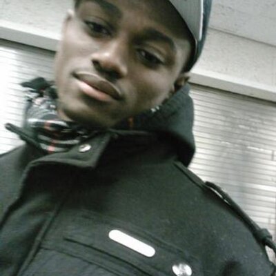 Profile Picture of Dscott (@darrickscott10) on Twitter