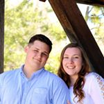 Profile Picture of Jacob Downum (@priceless_jake) on Instagram