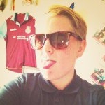 Profile Picture of Bradley Wright (@baderzbraderzxd) on Instagram