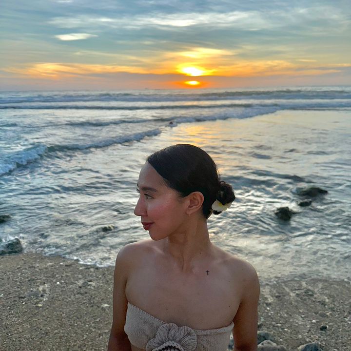 Profile Picture of Jera Layson🇵🇭 (@jeralayson) on Tiktok
