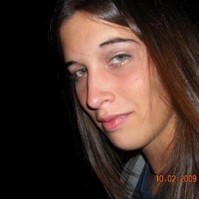 Profile Picture of Amanda Jane Bevins (@AJB2007x) on Twitter