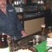 Profile Picture of Richard Knapper (@richard.knapper.33) on Facebook