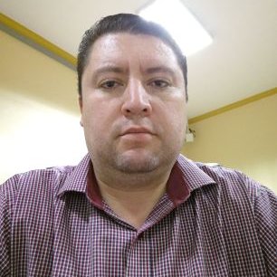 Profile Picture of Erik Pivaral (@erik_pivaral) on Twitter