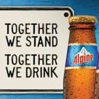 Profile Picture of Joe Barnes (@joe-barnes-40) on Quora