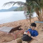 Profile Picture of 郭豐慶 (@kevin__0916) on Instagram