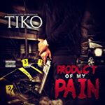 Profile Picture of Tiko Outlaw (@tikooutlaw_) on Instagram