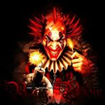 Joel Govea - Instagram Profile Picture of Joel Govea (@joelgovea) on Instagram