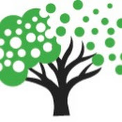 Profile Picture of Mark Forester (@markforester1270) on Youtube