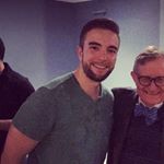 Profile Picture of Michael Katchur (@michael_katchur) on Instagram