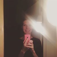 Profile Picture of Els Silvrants-barclay (@els-silvrants-barclay) on Quora