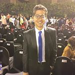 Profile Picture of Paul Reda (@paulredatawfik) on Instagram