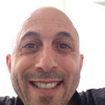 Profile Picture of Gary Manfree (@garymanfreecomedy) on Instagram
