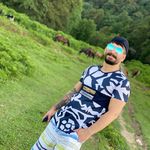 Profile Picture of Masoud.mahmoudi (@masoud.mahmoudi72) on Instagram