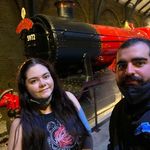 Profile Picture of Jessica McGurk (@mcgurk_21) on Instagram