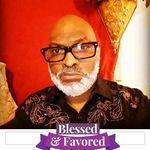 Profile Picture of Marcus Raymond Hentz (@marcus_hentz) on Instagram