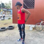 Profile Picture of Omar Mcfarlane (@omar_.mc) on Instagram