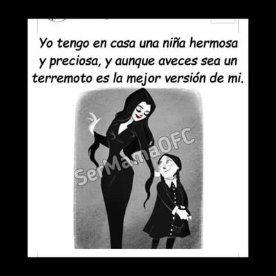 Profile Picture of Iris Granados (@IrisGranados4) on Twitter