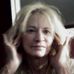 Profile Picture of Gale Helms (@gale.helms.33) on Facebook