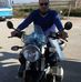 Profile Picture of Luigi Toscano (@luigi.toscano.735) on Facebook