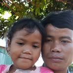 Profile Picture of Chức Hiện Tại (@chuc.siu.79984) on Facebook