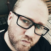 Profile Picture of Christopher Shaw (@chrisshawofficial) on Youtube