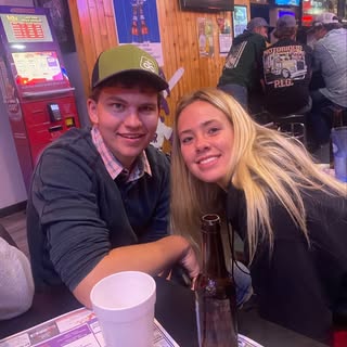 Profile Picture of Michael Boeckman (@michael.boeckman) on Instagram