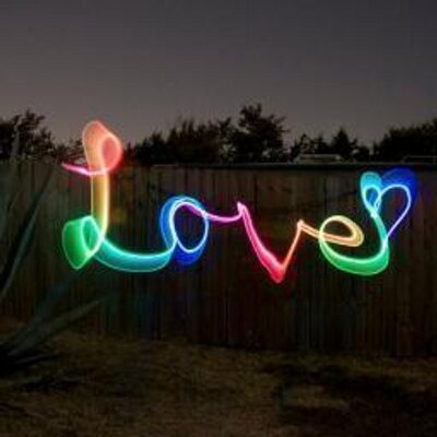 Profile Picture of Elvis John (@JohnElvisjohn17) on Twitter