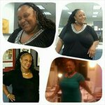 Profile Picture of Jenna Combs (@beautifulscarab) on Instagram