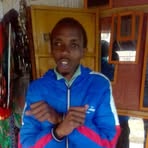 Profile Picture of Albert Njoroge (@Albert-Njoroge) on Facebook