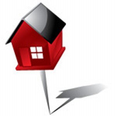 Profile Picture of J. Philip Faranda (@homespotters) on Twitter