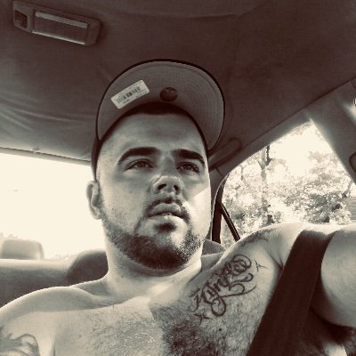 Profile Picture of Jacy Burba (@kyle_burba) on Twitter