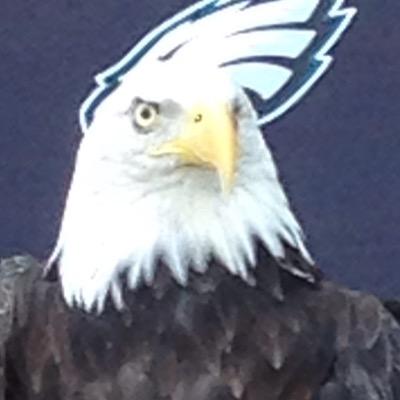 Profile Picture of Tyler Frick (@TylerFric62) on Twitter