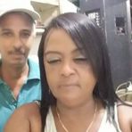 Profile Picture of Alice Carneiro (@Alice-Carneiro) on Facebook