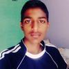 Profile Picture of IFOCUS_PRO_TECH_BUSI (@@andrew.pretzerr) on Tiktok