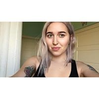 Profile Picture of Missy May (@missy-may-18) on Quora