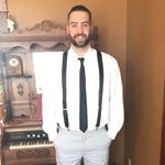 Justin Knudson - Instagram Profile Picture of Justin Knudson (@justin_k32) on Instagram